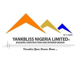Yankbliss Nigeria Limited