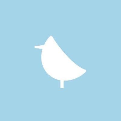 Yardbird color logo