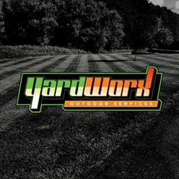 Yardworx Outdoor Services