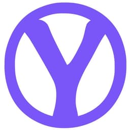 Yarinde