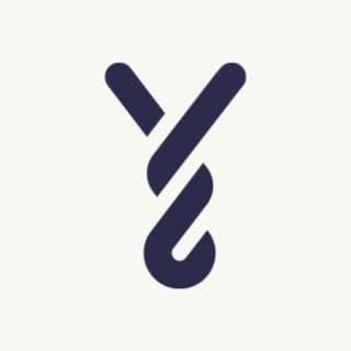 Yarnspirations color logo