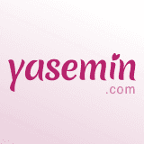 Yaseminkadin
