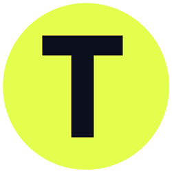 Top Casino