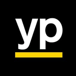 The Real Yellow Pages®