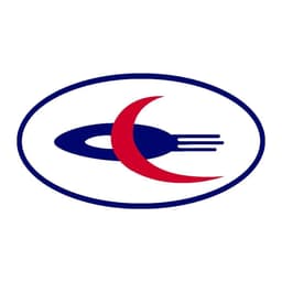 Yemen Airways