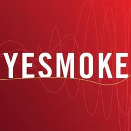 Yesmoke