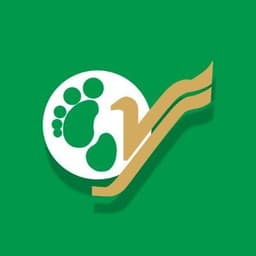 Yeti Airlines
