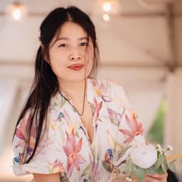 Yรชu Creation