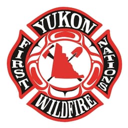 Yukon First Nations Wildfire
