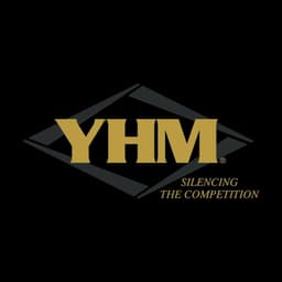 Yankee Hill Machine