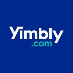 Yimbly