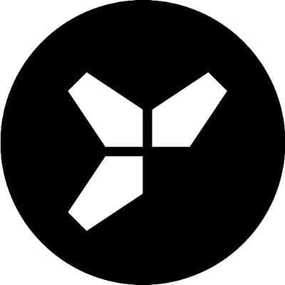 YinzCam color logo