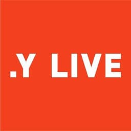 Y Live