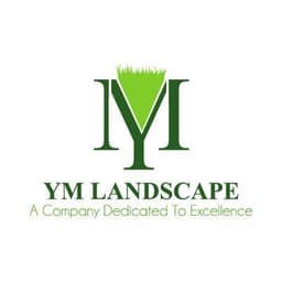 YM Landscape Inc.