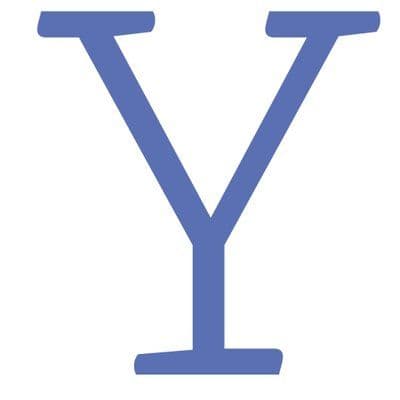 YMyHealth color logo