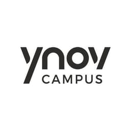 YNOV Campus