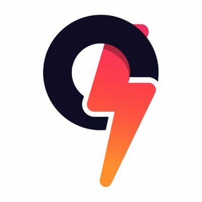 Yoactiv color logo