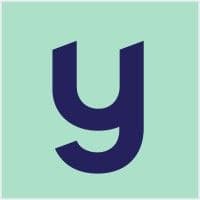 Envestnet | Yodlee