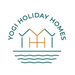 Yogi Holiday Homes