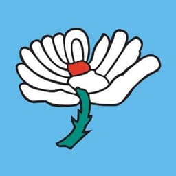 Yorkshire CCC