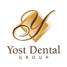 Yost Dental Group