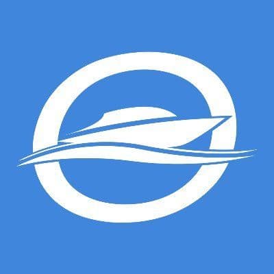 Yotspot color logo
