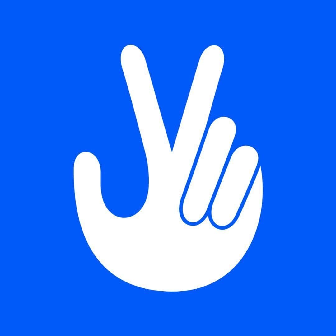 Young Jerks color logo