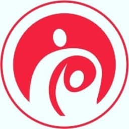 Youngsmart