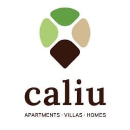 Caliu