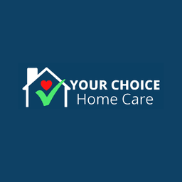 Your Choice Home Care