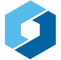 YourCNB color logo