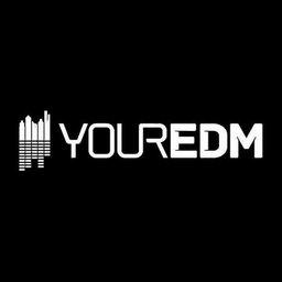 Your EDM