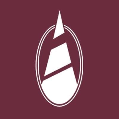 Focal Pointe color logo