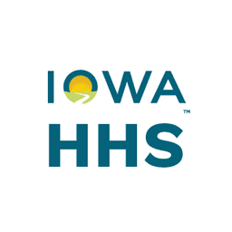 Your Life Iowa