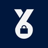 YourSix