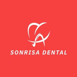 Sonrisa Dental