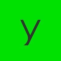 YouSee color logo