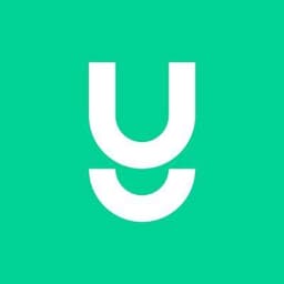 Yousician