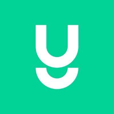 Yousician color logo
