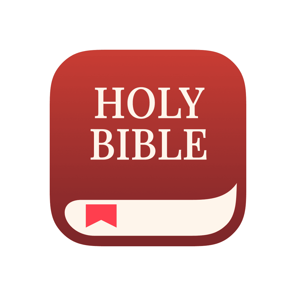 YouVersion color logo