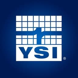 YSI