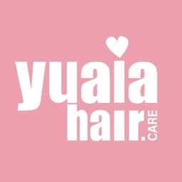 Yuaia Haircare