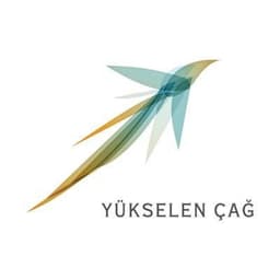 Yรผkselen รaฤ