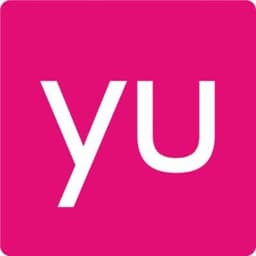 yulife