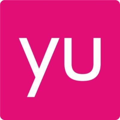 yulife color logo