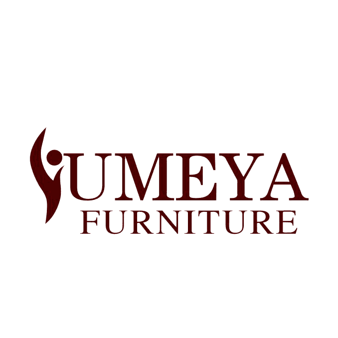 Yumeya Furniture color logo