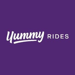 Yummy Rides
