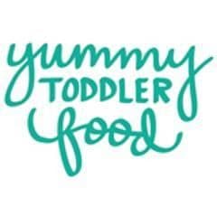 Yummy Toddler Food