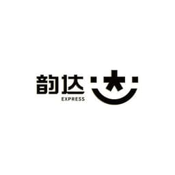 韵达快递