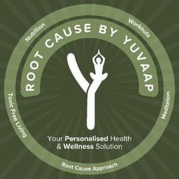 Yuvaap
